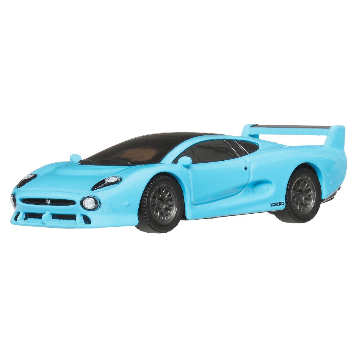 sieu-xe-matchbox-collector-hang-sang-jaguar-xj220s-1993-matchbox-jrb01-gbj48-04