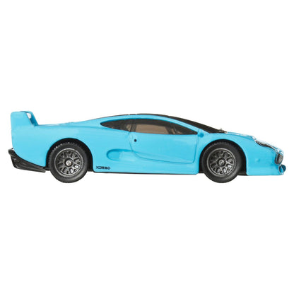 sieu-xe-matchbox-collector-hang-sang-jaguar-xj220s-1993-matchbox-jrb01-gbj48-02
