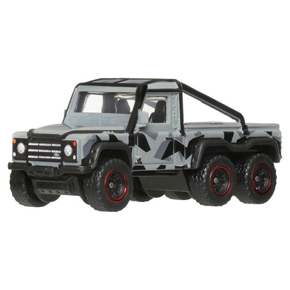 sieu-xe-matchbox-collector-hang-sang-land-rover-6x6-matchbox-jrb00-gbj48-03
