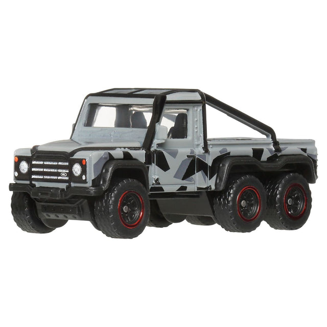 sieu-xe-matchbox-collector-hang-sang-land-rover-6x6-matchbox-jrb00-gbj48-03