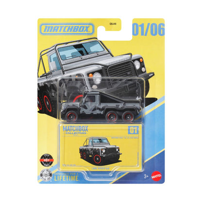 sieu-xe-matchbox-collector-hang-sang-land-rover-6x6-matchbox-jrb00-gbj48-01
