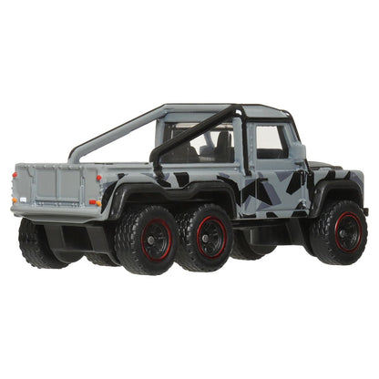 sieu-xe-matchbox-collector-hang-sang-land-rover-6x6-matchbox-jrb00-gbj48-05