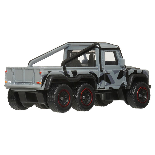 sieu-xe-matchbox-collector-hang-sang-land-rover-6x6-matchbox-jrb00-gbj48-05