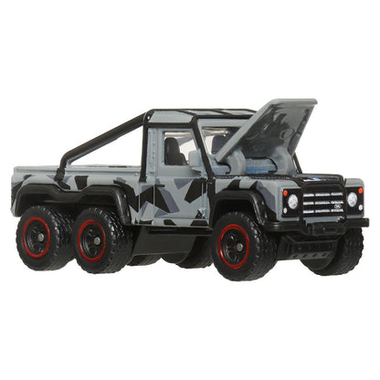 sieu-xe-matchbox-collector-hang-sang-land-rover-6x6-matchbox-jrb00-gbj48-04