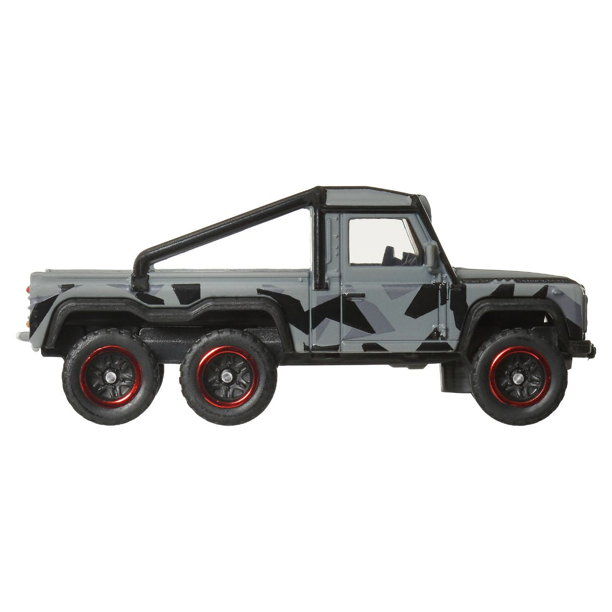 sieu-xe-matchbox-collector-hang-sang-land-rover-6x6-matchbox-jrb00-gbj48-02