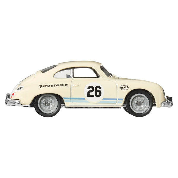 sieu-xe-collector-hang-sang-porsche-356-matchbox-jjw11-gbj48-02