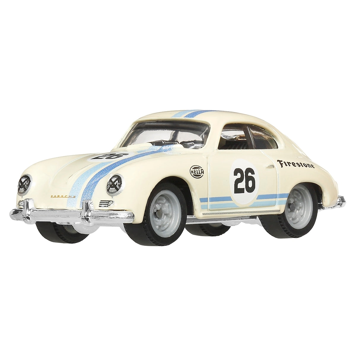 sieu-xe-collector-hang-sang-porsche-356-matchbox-jjw11-gbj48-03