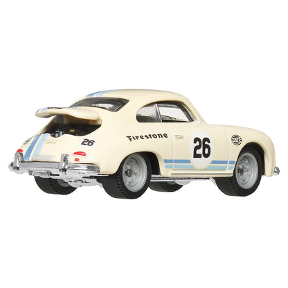 sieu-xe-collector-hang-sang-porsche-356-matchbox-jjw11-gbj48-05