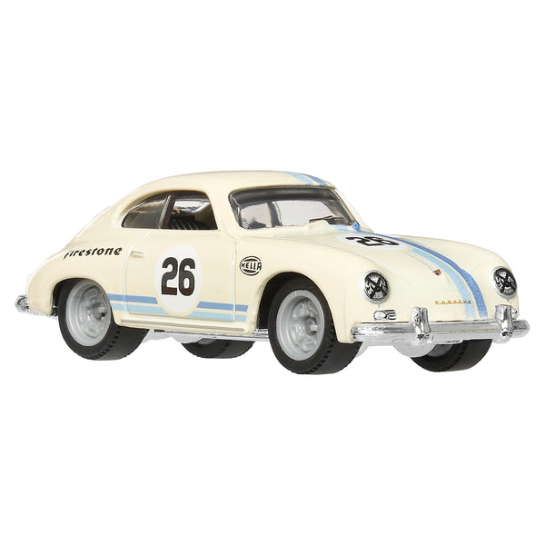 sieu-xe-collector-hang-sang-porsche-356-matchbox-jjw11-gbj48-04