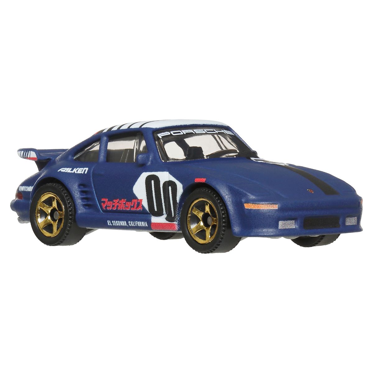 sieu-xe-matchbox-collector-hang-sang-porsche-911-turbo-slant-nose-1988-matchbox-jpy96-gbj48-02