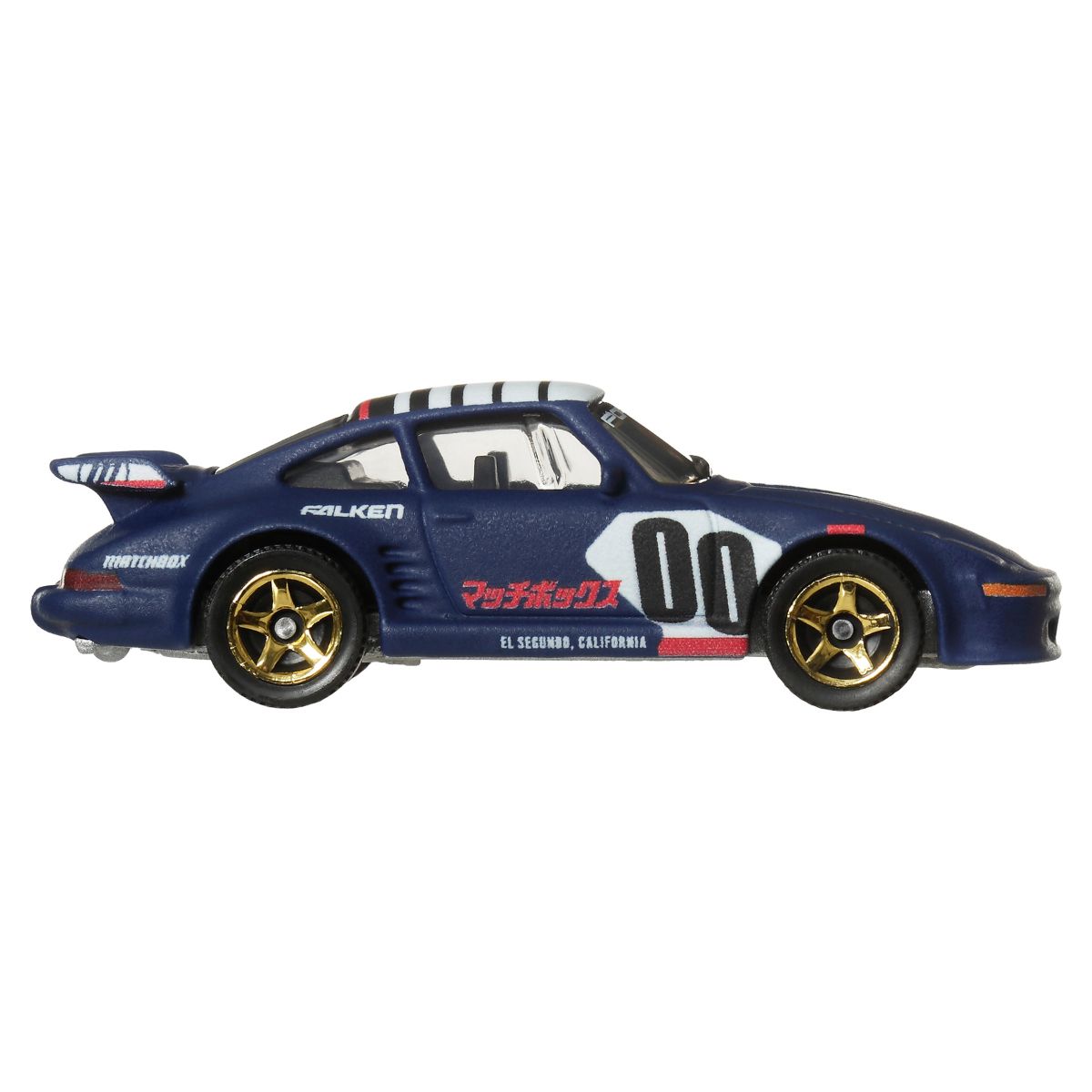 sieu-xe-matchbox-collector-hang-sang-porsche-911-turbo-slant-nose-1988-matchbox-jpy96-gbj48-01