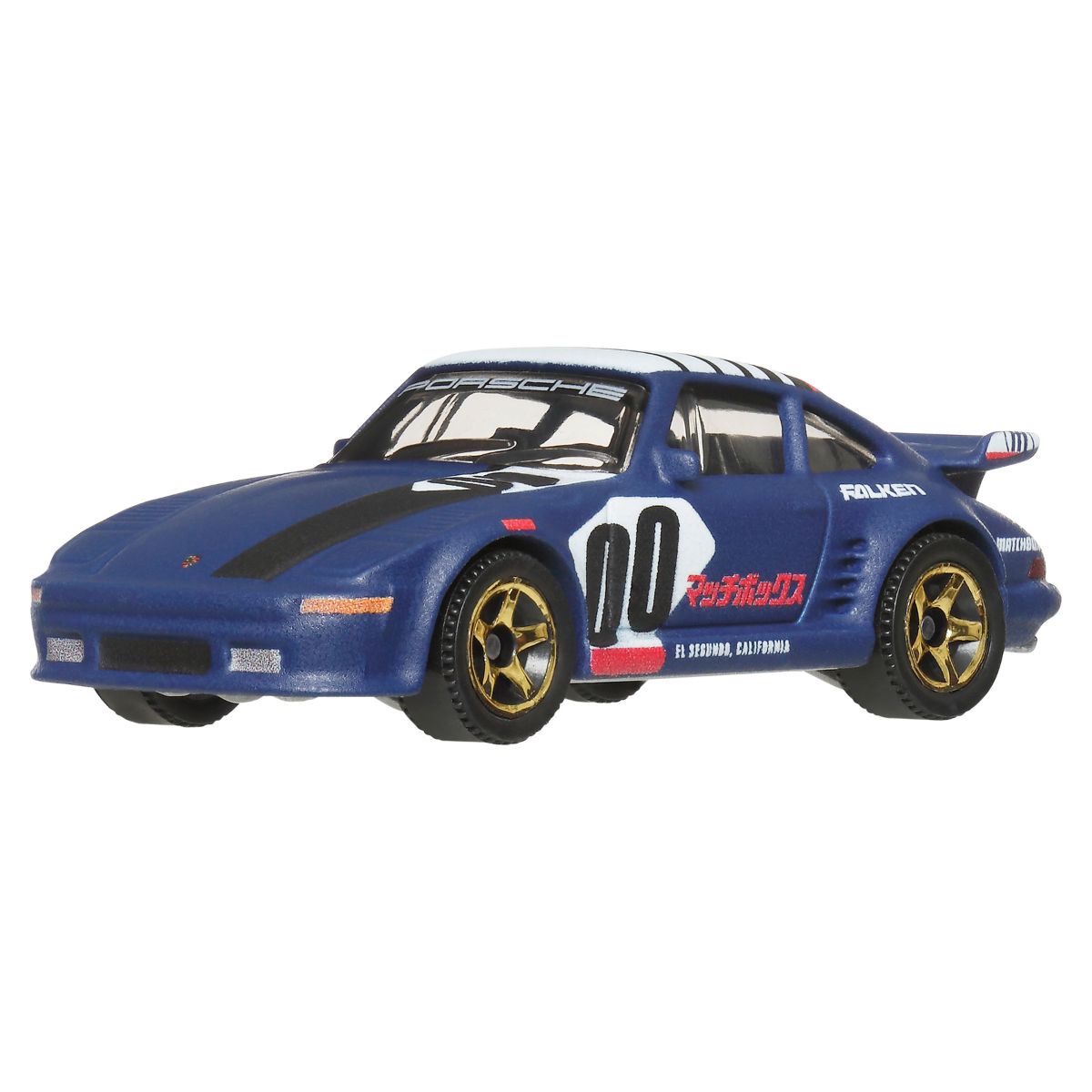 sieu-xe-matchbox-collector-hang-sang-porsche-911-turbo-slant-nose-1988-matchbox-jpy96-gbj48-03