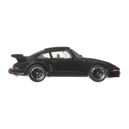 sieu-xe-collector-hang-sang-porsche-911-turbo-slantnose-1988-matchbox-jjv95-gbj48-02