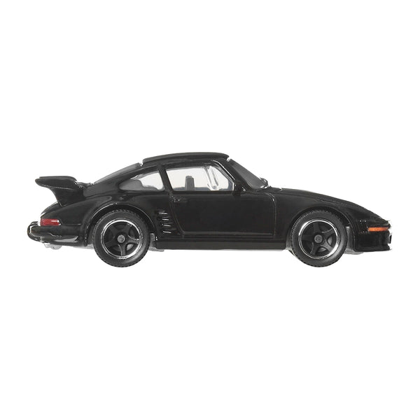 sieu-xe-collector-hang-sang-porsche-911-turbo-slantnose-1988-matchbox-jjv95-gbj48-02