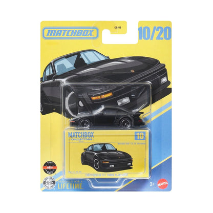 sieu-xe-collector-hang-sang-porsche-911-turbo-slantnose-1988-matchbox-jjv95-gbj48-01