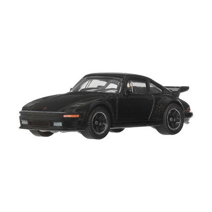 sieu-xe-collector-hang-sang-porsche-911-turbo-slantnose-1988-matchbox-jjv95-gbj48-03