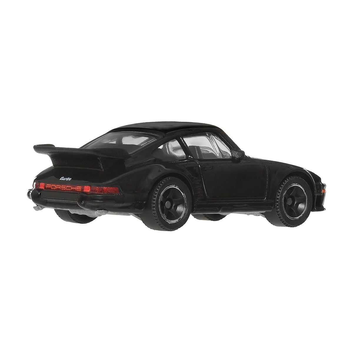 sieu-xe-collector-hang-sang-porsche-911-turbo-slantnose-1988-matchbox-jjv95-gbj48-05