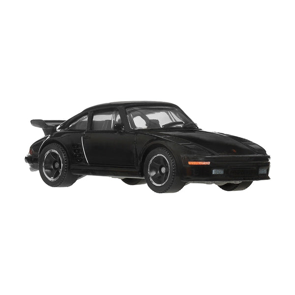 sieu-xe-collector-hang-sang-porsche-911-turbo-slantnose-1988-matchbox-jjv95-gbj48-04