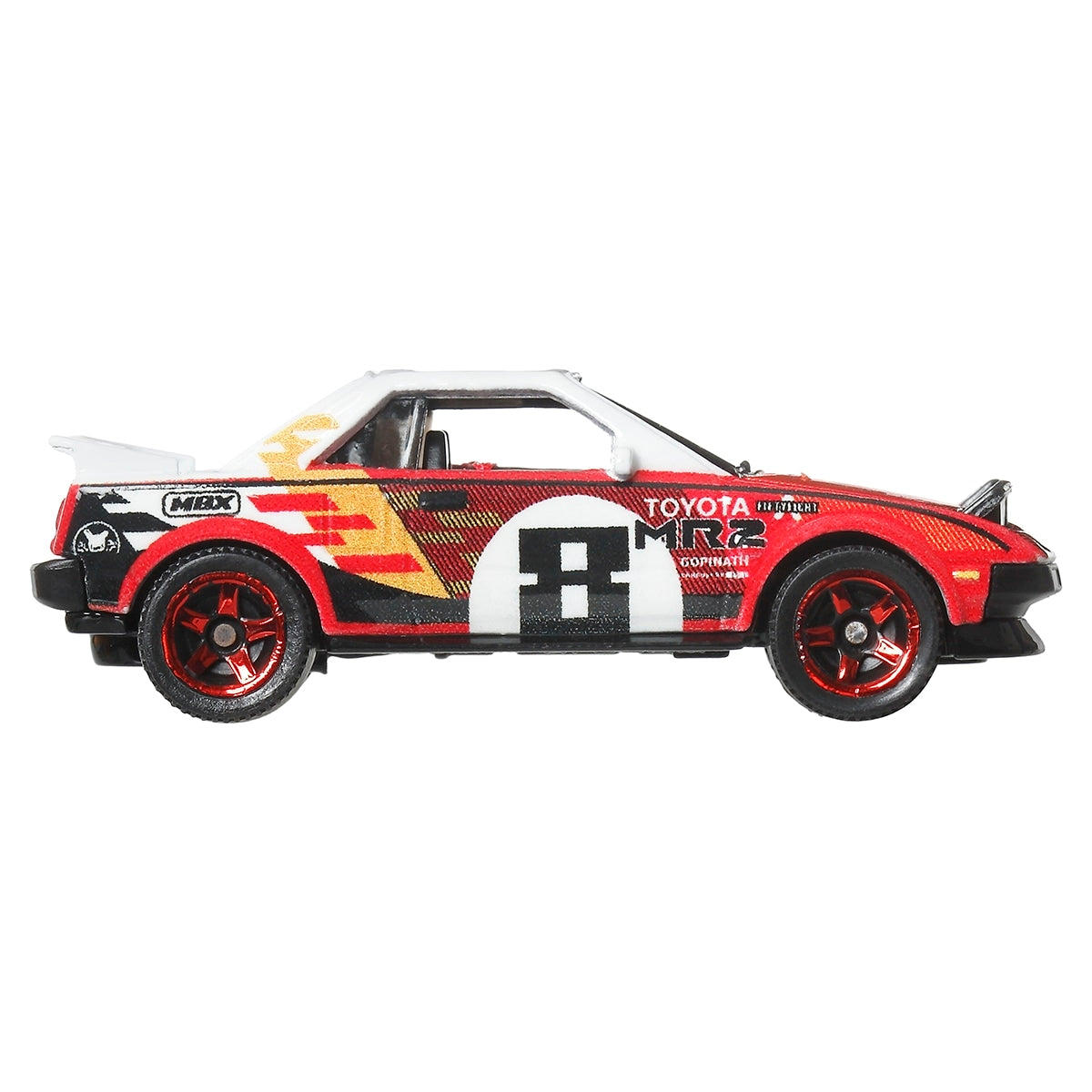 sieu-xe-collector-hang-sang-toyota-mr2-w20-1990-matchbox-jjw03-gbj48-03
