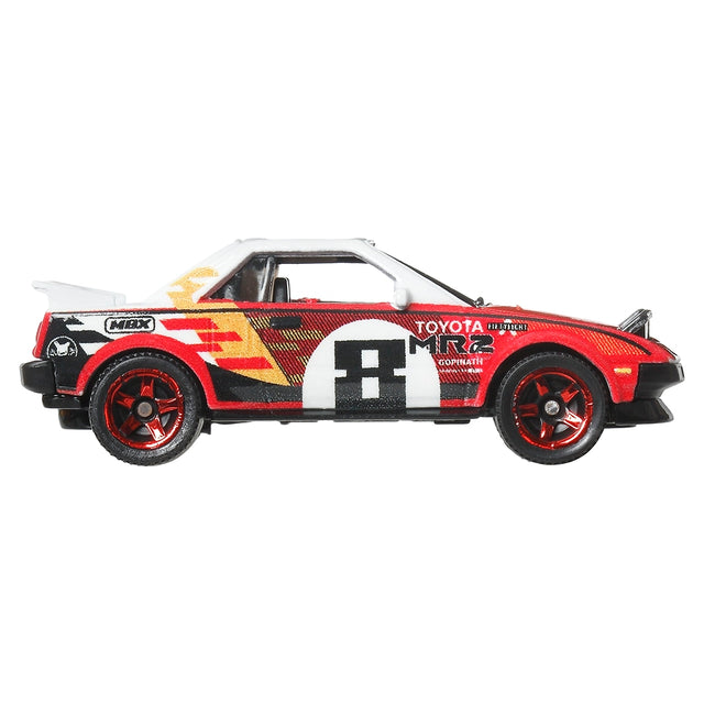 sieu-xe-collector-hang-sang-toyota-mr2-w20-1990-matchbox-jjw03-gbj48-03
