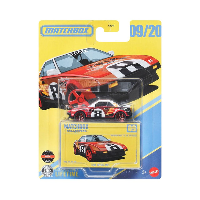 sieu-xe-collector-hang-sang-toyota-mr2-w20-1990-matchbox-jjw03-gbj48-01