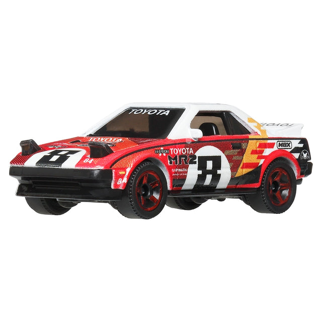 sieu-xe-collector-hang-sang-toyota-mr2-w20-1990-matchbox-jjw03-gbj48-02