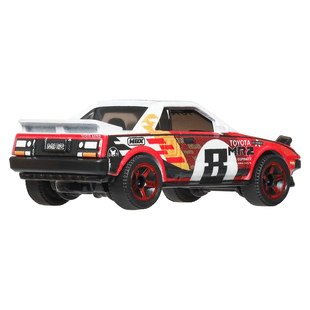 sieu-xe-collector-hang-sang-toyota-mr2-w20-1990-matchbox-jjw03-gbj48-05
