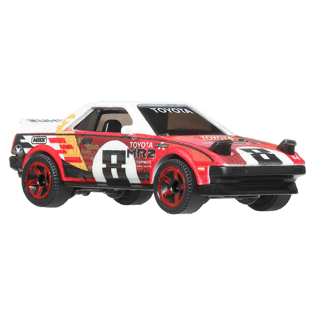 sieu-xe-collector-hang-sang-toyota-mr2-w20-1990-matchbox-jjw03-gbj48-04