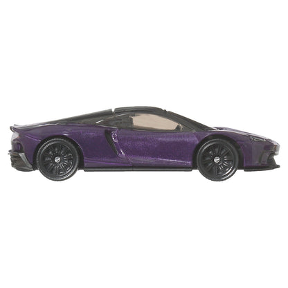sieu-xe-mclaren-gt-2024-matchbox-jhv28-fwd28-02