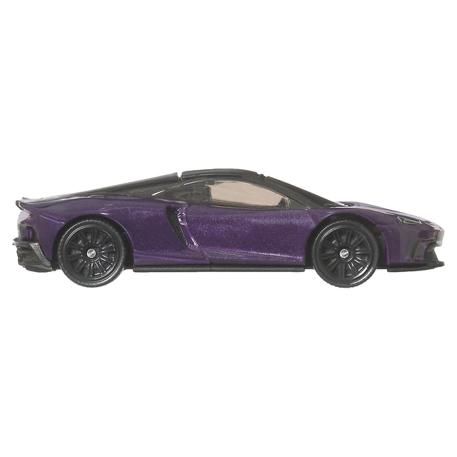 sieu-xe-mclaren-gt-2024-matchbox-jhv28-fwd28-02