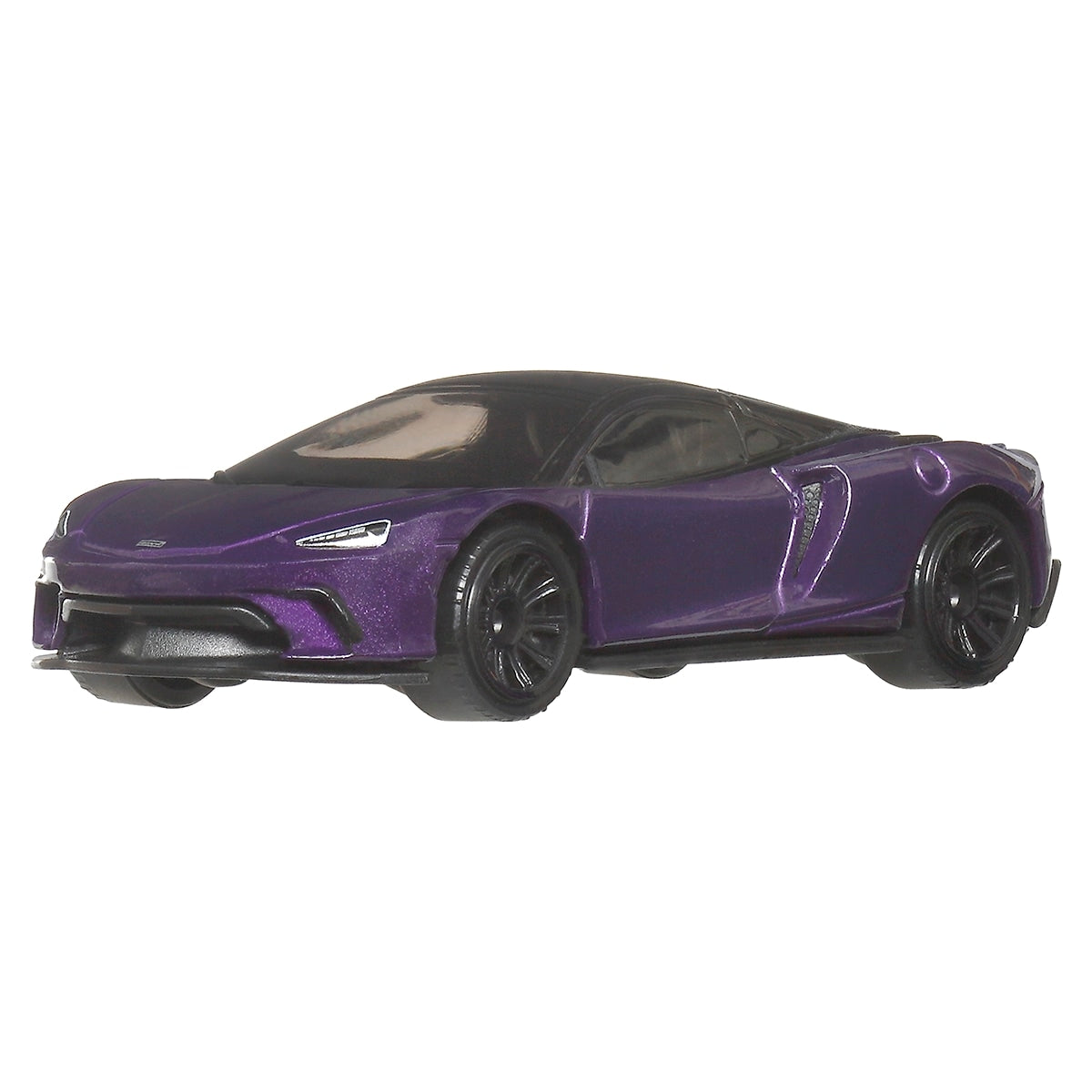 sieu-xe-mclaren-gt-2024-matchbox-jhv28-fwd28-03