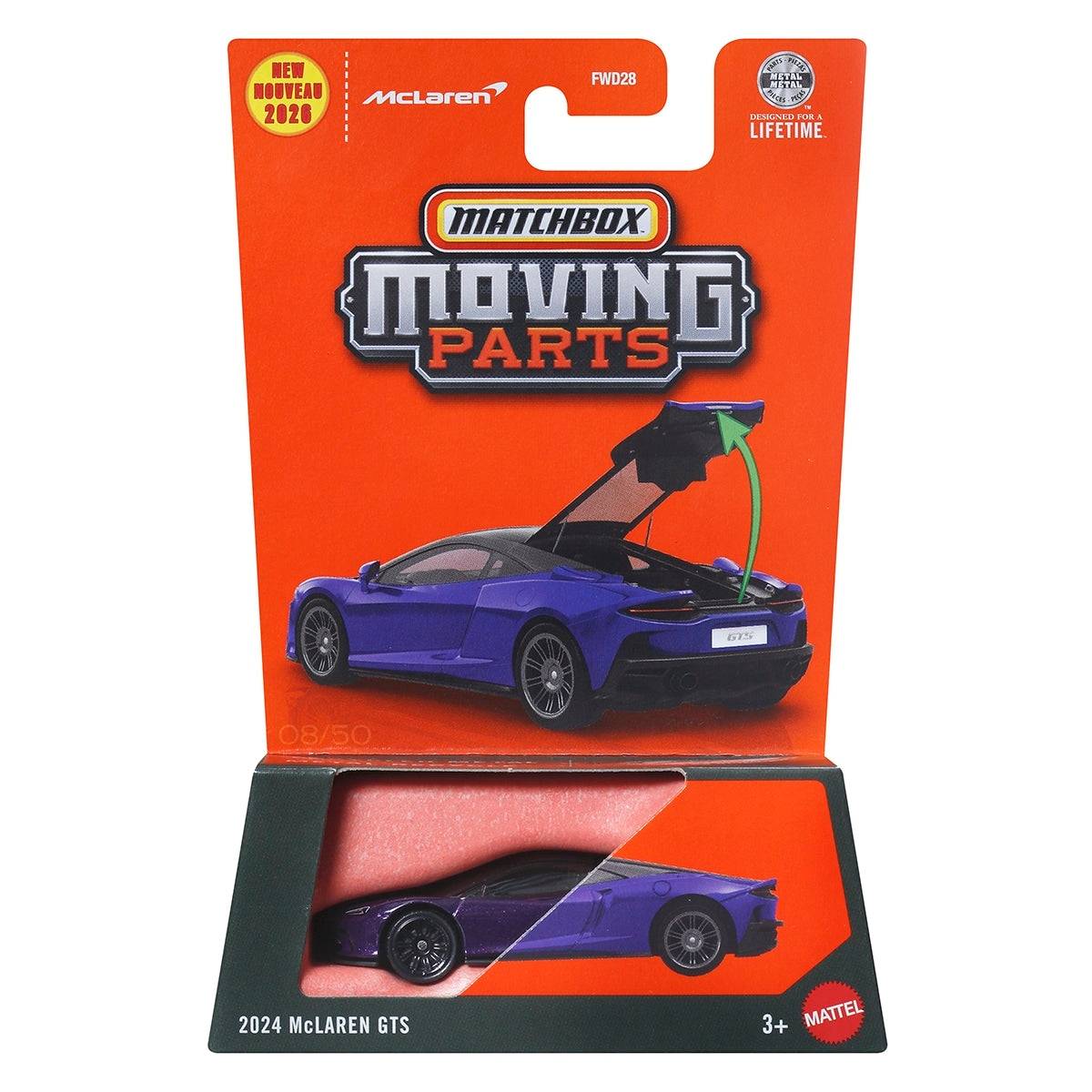 sieu-xe-mclaren-gt-2024-matchbox-jhv28-fwd28-01
