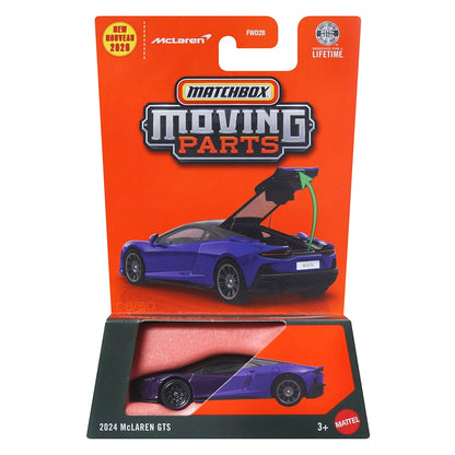 sieu-xe-mclaren-gt-2024-matchbox-jhv28-fwd28-01