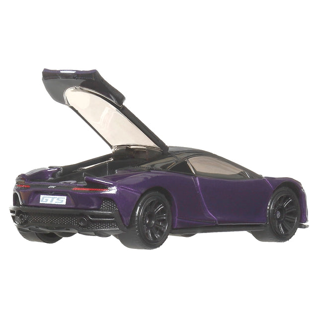 sieu-xe-mclaren-gt-2024-matchbox-jhv28-fwd28-04