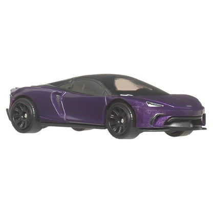 sieu-xe-mclaren-gt-2024-matchbox-jhv28-fwd28-05