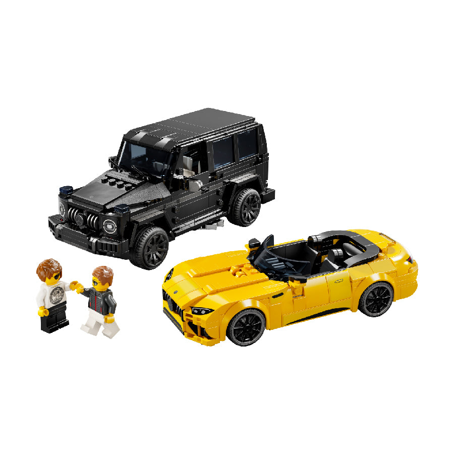 sieu-xe-mercedes-amg-gt-roadster-2024-amg-g63-lego-speed-champions-76924-03
