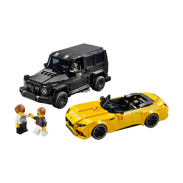 sieu-xe-mercedes-amg-gt-roadster-2024-amg-g63-lego-speed-champions-76924-03