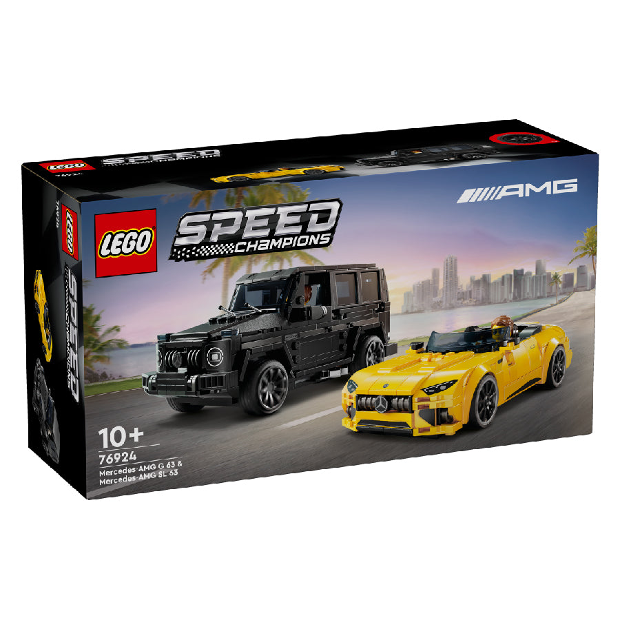 sieu-xe-mercedes-amg-gt-roadster-2024-amg-g63-lego-speed-champions-76924-02