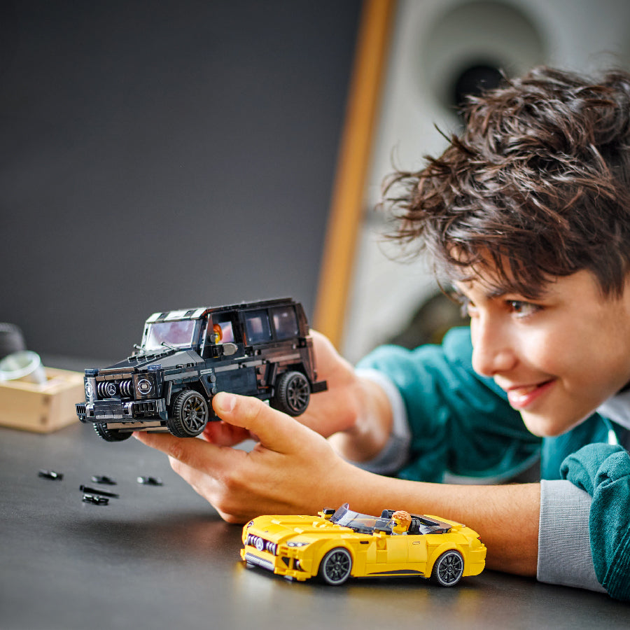 sieu-xe-mercedes-amg-gt-roadster-2024-amg-g63-lego-speed-champions-76924-04