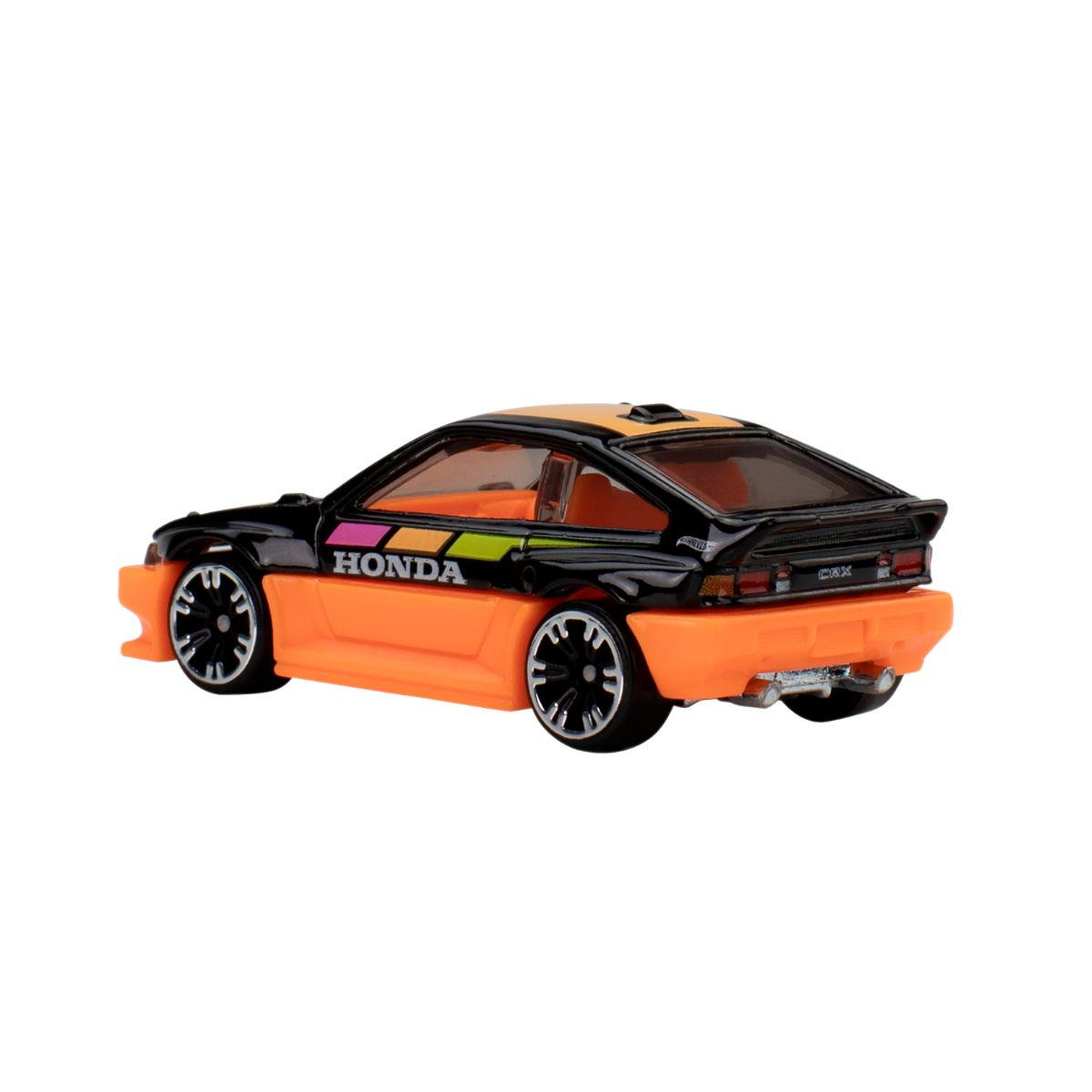 sieu-xe-neon-speeders-1985-honda-cr-x-chase-hot-wheels-jkx99-hlh72-04