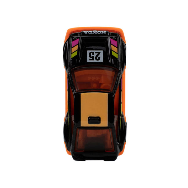 sieu-xe-neon-speeders-1985-honda-cr-x-chase-hot-wheels-jkx99-hlh72-06
