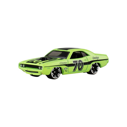 sieu-xe-neon-speeders-70-dodge-hemi-challenger-hot-wheels-jkx97-hlh72-02