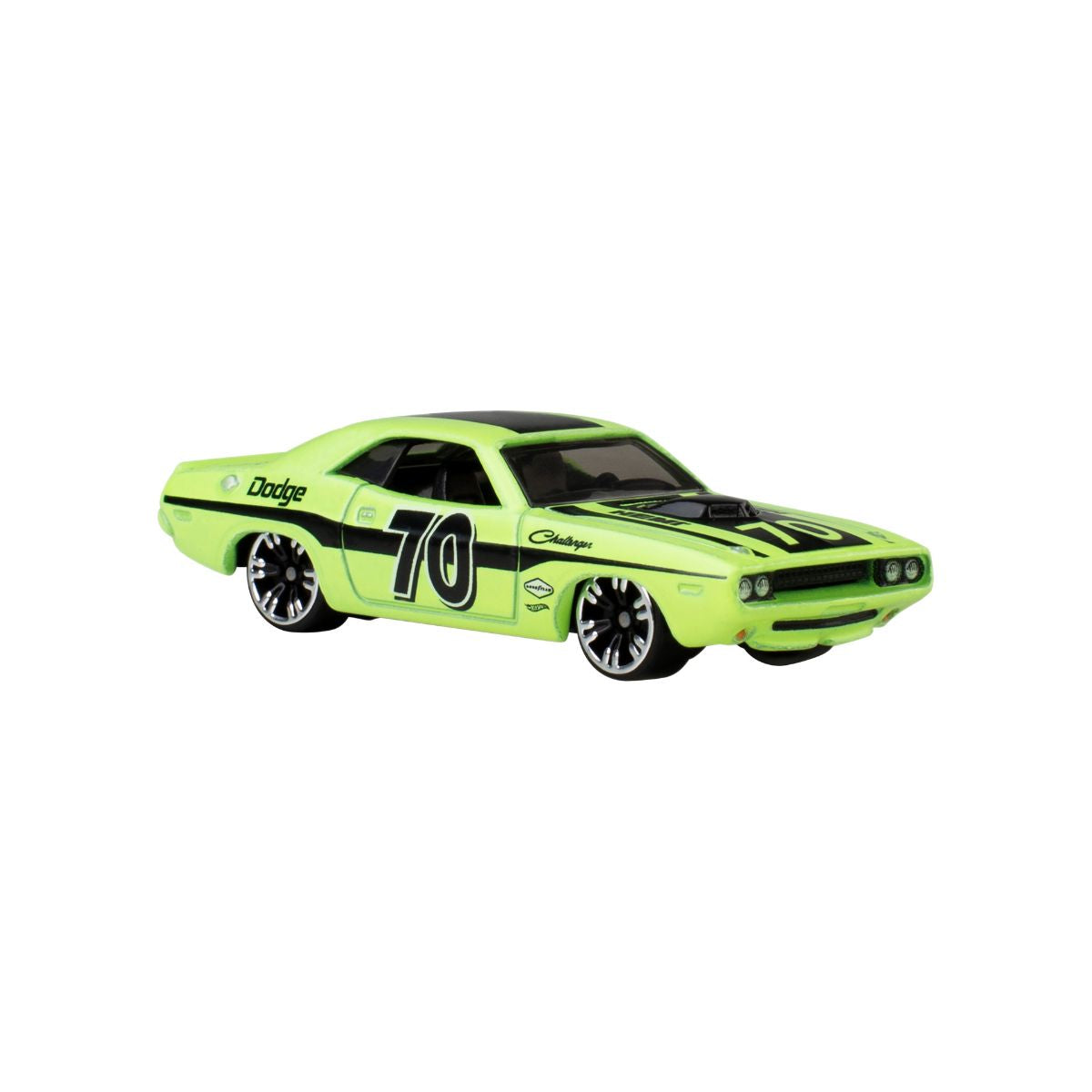 sieu-xe-neon-speeders-70-dodge-hemi-challenger-hot-wheels-jkx97-hlh72-03