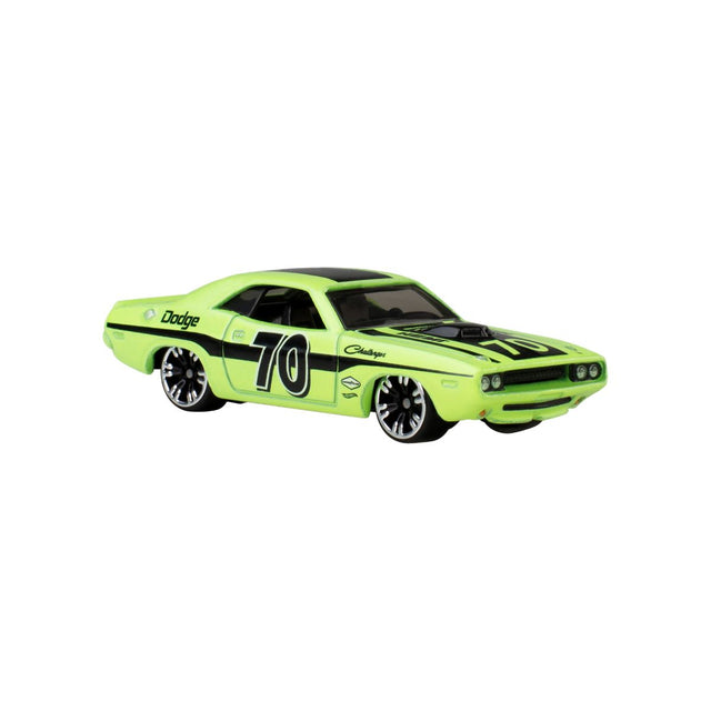 sieu-xe-neon-speeders-70-dodge-hemi-challenger-hot-wheels-jkx97-hlh72-03