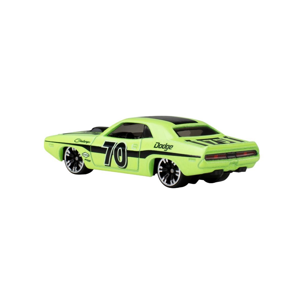 sieu-xe-neon-speeders-70-dodge-hemi-challenger-hot-wheels-jkx97-hlh72-04