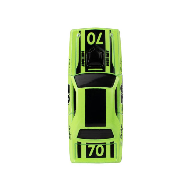 sieu-xe-neon-speeders-70-dodge-hemi-challenger-hot-wheels-jkx97-hlh72-06