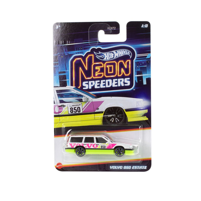 sieu-xe-neon-speeders-volvo-850-estate-hot-wheels-jkx93-hlh72-01