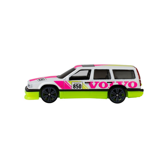 sieu-xe-neon-speeders-volvo-850-estate-hot-wheels-jkx93-hlh72-05