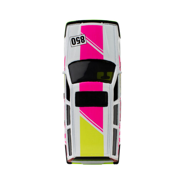 sieu-xe-neon-speeders-volvo-850-estate-hot-wheels-jkx93-hlh72-06