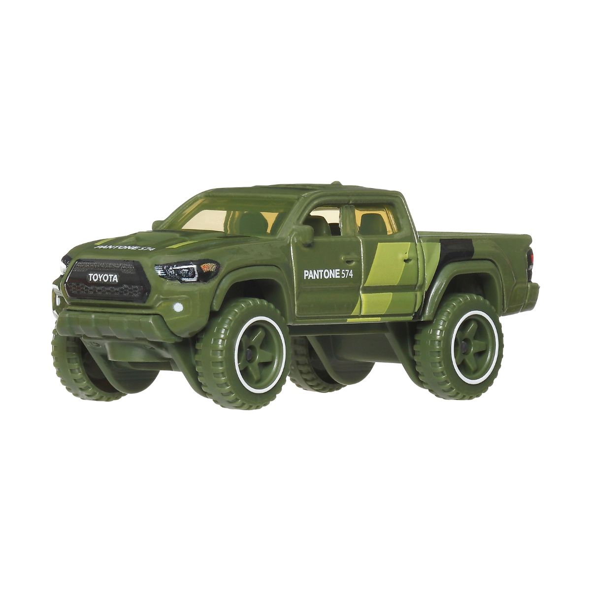 sieu-xe-pantone-20-toyota-tacoma-hot-wheels-jky57-jky47-03